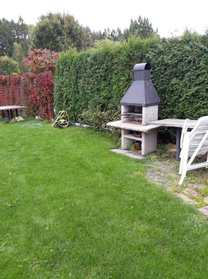 Penzion Piano Apartamento Liptovský Mikuláš Exterior foto