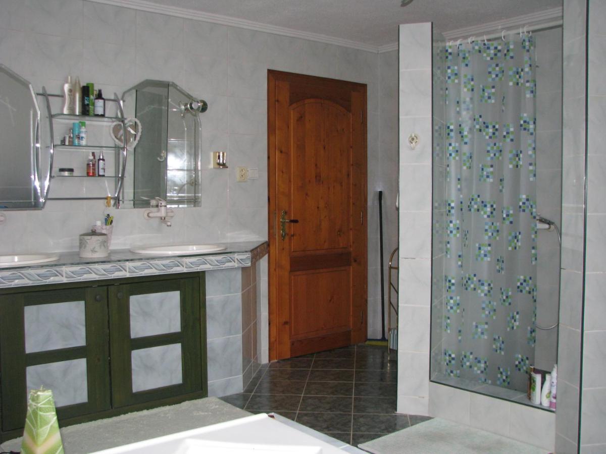 Penzion Piano Apartamento Liptovský Mikuláš Exterior foto