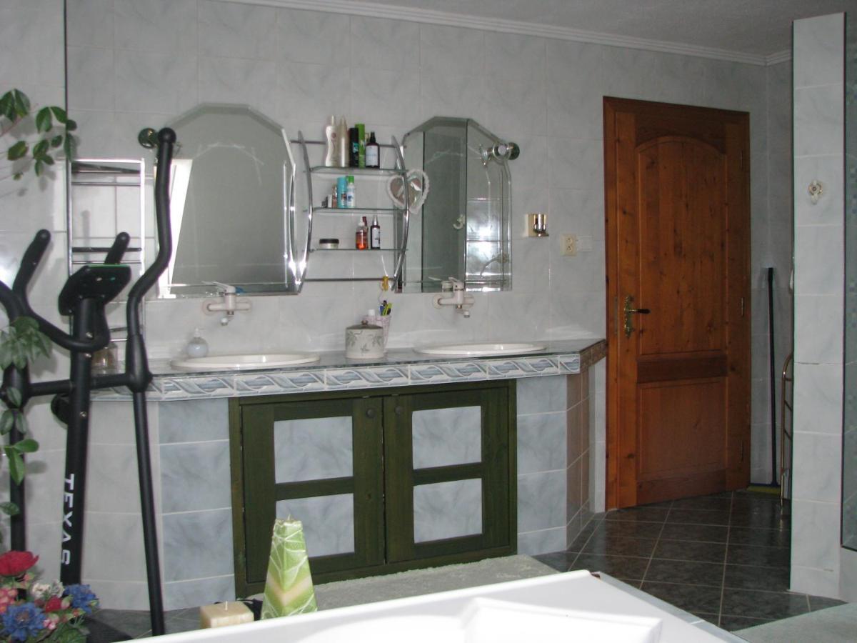 Penzion Piano Apartamento Liptovský Mikuláš Exterior foto