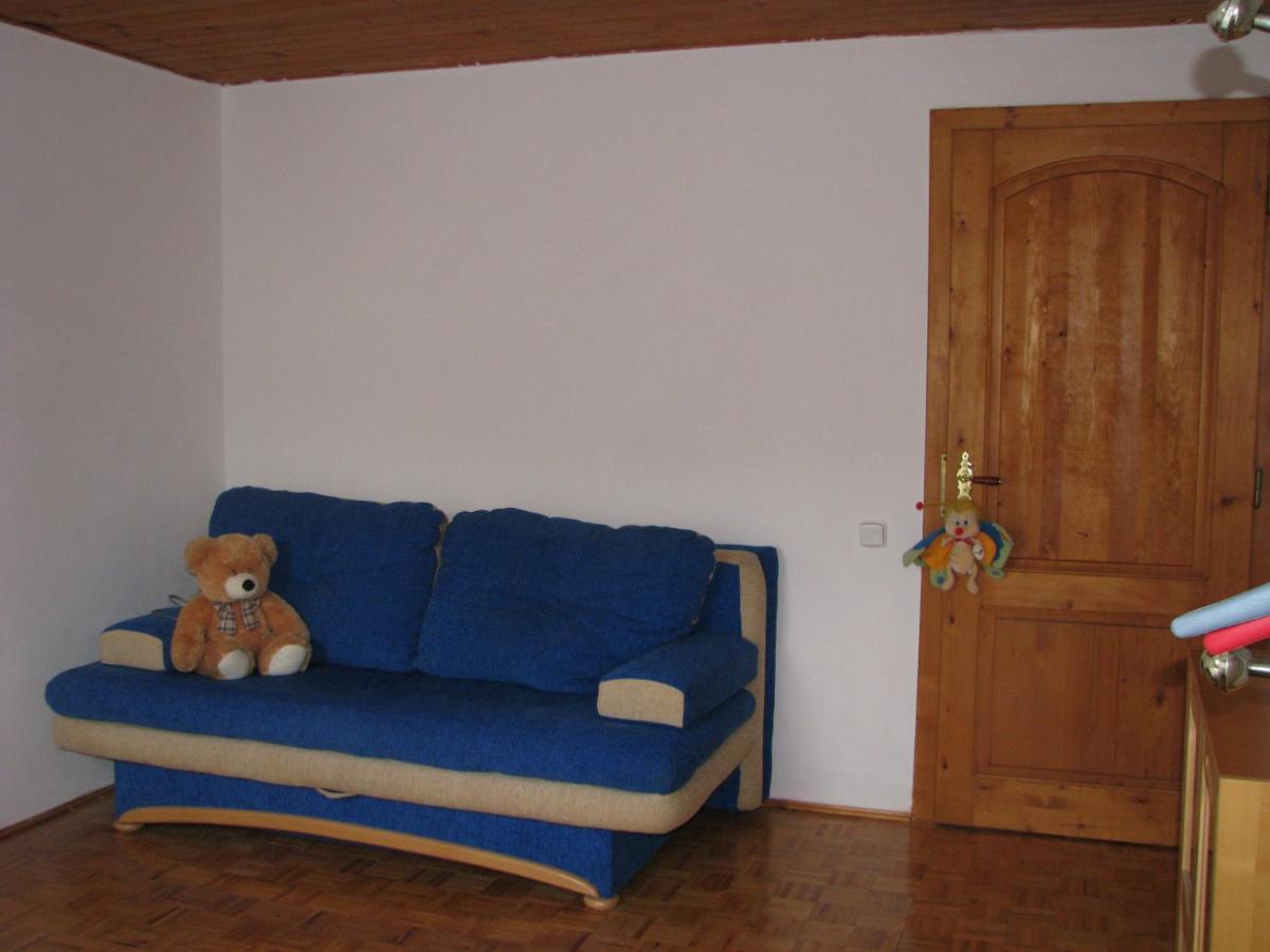 Penzion Piano Apartamento Liptovský Mikuláš Exterior foto